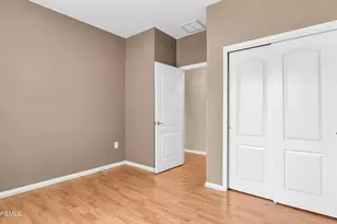 19 Silverside Rd, Lakewood, NJ 08701 - Photo 11