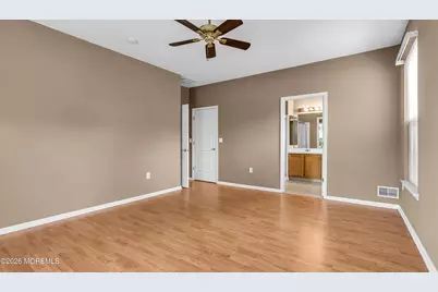 19 Silverside Road, Lakewood, NJ 08701 - Photo 13