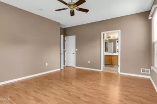 19 Silverside Rd, Lakewood, NJ 08701 - Photo 13