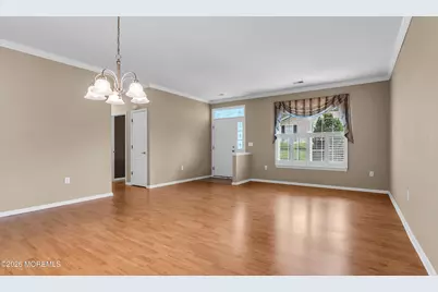 19 Silverside Road, Lakewood, NJ 08701 - Photo 3
