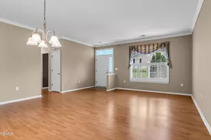 19 Silverside Rd, Lakewood, NJ 08701 - Photo 3