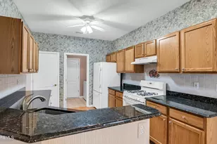 19 Silverside Rd, Lakewood, NJ 08701 - Photo 7