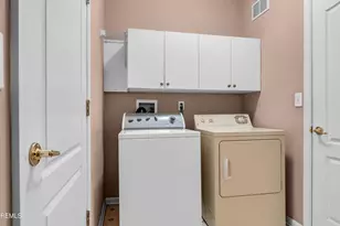 19 Silverside Rd, Lakewood, NJ 08701 - Photo 5