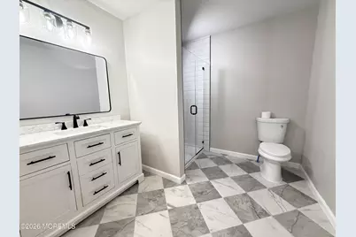 21 Queen Ann Road, Brick, NJ 08723 - Photo 19
