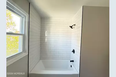 21 Queen Ann Road, Brick, NJ 08723 - Photo 25