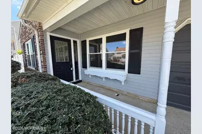 21 Queen Ann Road, Brick, NJ 08723 - Photo 3