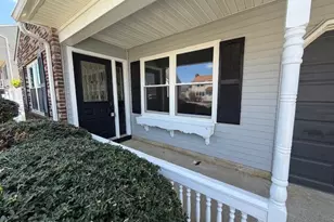 21 Queen Ann Rd, Brick, NJ 08723 - Photo 3