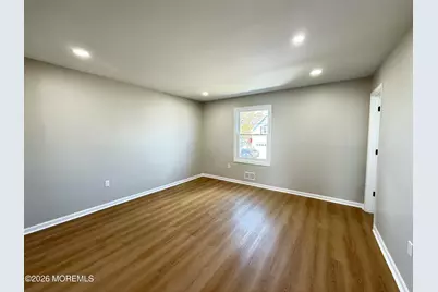 21 Queen Ann Road, Brick, NJ 08723 - Photo 17