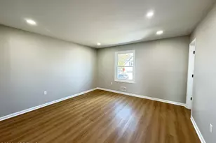 21 Queen Ann Rd, Brick, NJ 08723 - Photo 17