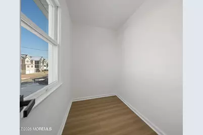 21 Queen Ann Road, Brick, NJ 08723 - Photo 21
