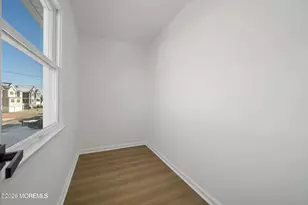 21 Queen Ann Rd, Brick, NJ 08723 - Photo 21