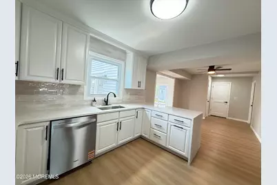 21 Queen Ann Road, Brick, NJ 08723 - Photo 7