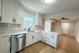 21 Queen Ann Rd, Brick, NJ 08723 - Photo 7