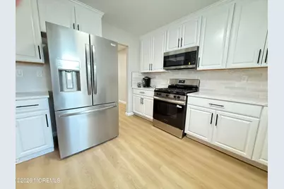21 Queen Ann Road, Brick, NJ 08723 - Photo 9