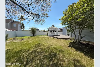 21 Queen Ann Road, Brick, NJ 08723 - Photo 29
