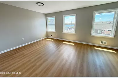 21 Queen Ann Road, Brick, NJ 08723 - Photo 23