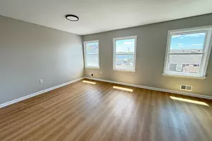 21 Queen Ann Rd, Brick, NJ 08723 - Photo 23
