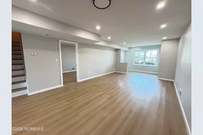 21 Queen Ann Road, Brick, NJ 08723 - Photo 5