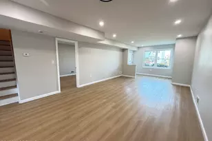 21 Queen Ann Rd, Brick, NJ 08723 - Photo 5