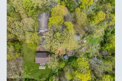 14 Beaver Brook Drive, Long Valley, NJ 07853 - Photo 25