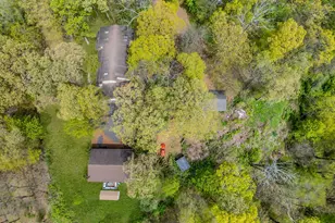 14 Beaver Brook Dr, Long Valley, NJ 07853 - Photo 25