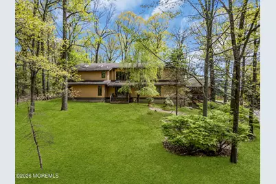 14 Beaver Brook Drive, Long Valley, NJ 07853 - Photo 1