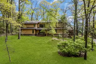 14 Beaver Brook Dr, Long Valley, NJ 07853 - Photo 1