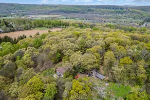 14 Beaver Brook Dr, Long Valley, NJ 07853 - Photo 5