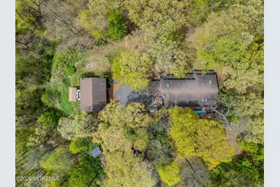 14 Beaver Brook Drive, Long Valley, NJ 07853 - Photo 29