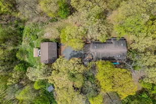 14 Beaver Brook Dr, Long Valley, NJ 07853 - Photo 29