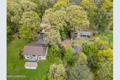 14 Beaver Brook Drive, Long Valley, NJ 07853 - Photo 27