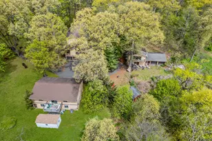 14 Beaver Brook Dr, Long Valley, NJ 07853 - Photo 27