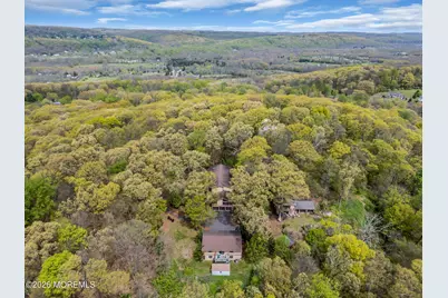 14 Beaver Brook Drive, Long Valley, NJ 07853 - Photo 3