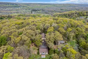 14 Beaver Brook Dr, Long Valley, NJ 07853 - Photo 3