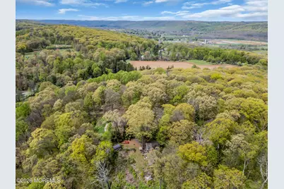 14 Beaver Brook Drive, Long Valley, NJ 07853 - Photo 9