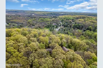 14 Beaver Brook Drive, Long Valley, NJ 07853 - Photo 7