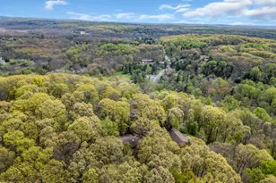 14 Beaver Brook Dr, Long Valley, NJ 07853 - Photo 7