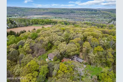 14 Beaver Brook Drive, Long Valley, NJ 07853 - Photo 21