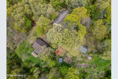 14 Beaver Brook Drive, Long Valley, NJ 07853 - Photo 11