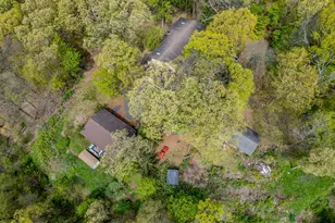 14 Beaver Brook Dr, Long Valley, NJ 07853 - Photo 11