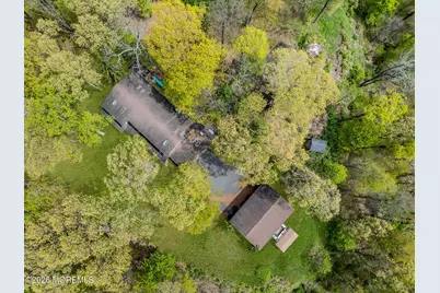 14 Beaver Brook Drive, Long Valley, NJ 07853 - Photo 13