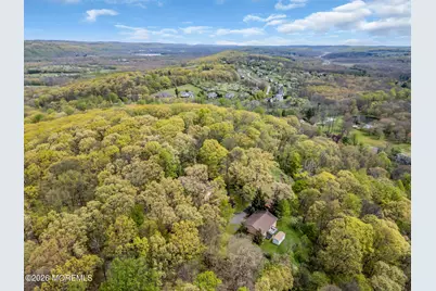 14 Beaver Brook Drive, Long Valley, NJ 07853 - Photo 15