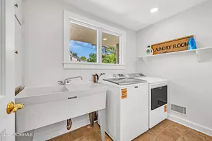 J409 Trenton Blvd, Sea Girt, NJ 08750 - Photo 21