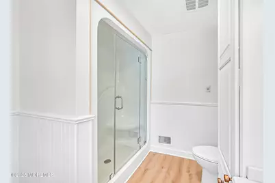 J409 Trenton Boulevard, Sea Girt, NJ 08750 - Photo 27