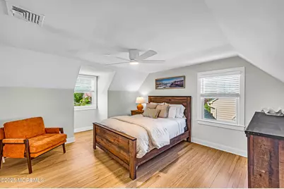 J409 Trenton Boulevard, Sea Girt, NJ 08750 - Photo 35