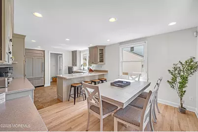 J409 Trenton Boulevard, Sea Girt, NJ 08750 - Photo 13