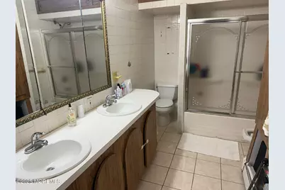 538 Ocean Boulevard #1, Long Branch, NJ 07740 - Photo 9