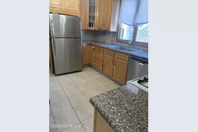 538 Ocean Boulevard #1, Long Branch, NJ 07740 - Photo 5