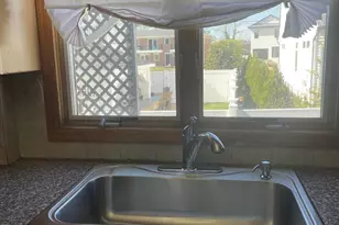 538 Ocean Blvd, Long Branch, NJ 07740 - Photo 7