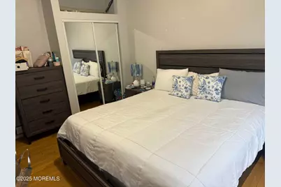 538 Ocean Boulevard #1, Long Branch, NJ 07740 - Photo 11